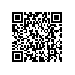 YC248-FR-0727RL QRCode