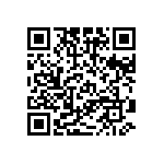 YC248-FR-07287KL QRCode