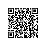 YC248-FR-0728K7L QRCode