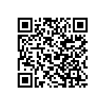 YC248-FR-0728KL QRCode