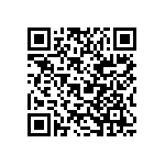 YC248-FR-0728RL QRCode