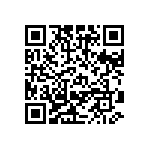 YC248-FR-072K05L QRCode