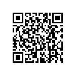 YC248-FR-072K21L QRCode