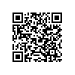 YC248-FR-072K2L QRCode