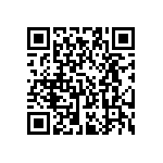 YC248-FR-072K32L QRCode