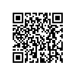 YC248-FR-072K37L QRCode