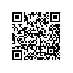 YC248-FR-072K55L QRCode