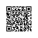 YC248-FR-072K87L QRCode