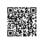 YC248-FR-07300KL QRCode