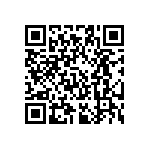 YC248-FR-07309RL QRCode