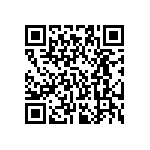YC248-FR-0730K1L QRCode