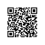 YC248-FR-0730KL QRCode