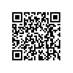 YC248-FR-0730R1L QRCode