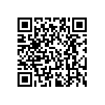 YC248-FR-0730R9L QRCode