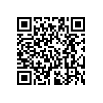 YC248-FR-07316KL QRCode