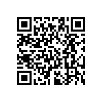 YC248-FR-07316RL QRCode