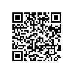 YC248-FR-0731R6L QRCode