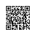 YC248-FR-07330KL QRCode