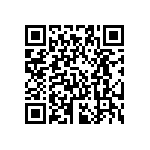 YC248-FR-07332RL QRCode