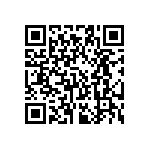 YC248-FR-0733K2L QRCode