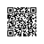 YC248-FR-0733KL QRCode