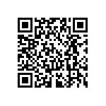 YC248-FR-0733RL QRCode