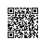 YC248-FR-07348RL QRCode