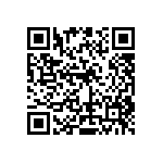 YC248-FR-07357RL QRCode