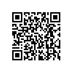 YC248-FR-0735K7L QRCode