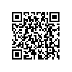 YC248-FR-07365RL QRCode