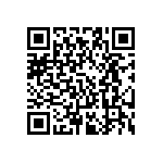 YC248-FR-0736R5L QRCode