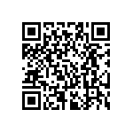 YC248-FR-07374KL QRCode