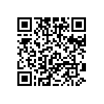 YC248-FR-07374RL QRCode