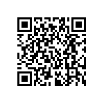 YC248-FR-07383KL QRCode
