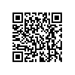 YC248-FR-0738R3L QRCode