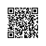 YC248-FR-07392RL QRCode