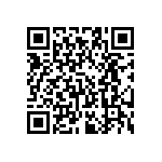 YC248-FR-0739K2L QRCode