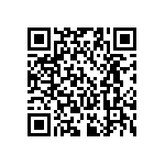 YC248-FR-0739KL QRCode