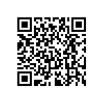 YC248-FR-0739R2L QRCode