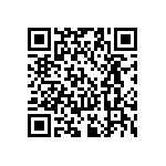 YC248-FR-0739RL QRCode