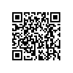 YC248-FR-073K32L QRCode