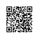YC248-FR-073K3L QRCode