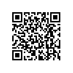 YC248-FR-073K48L QRCode