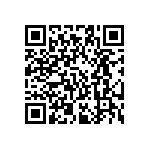 YC248-FR-073K57L QRCode