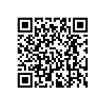 YC248-FR-073K65L QRCode