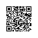 YC248-FR-073K92L QRCode