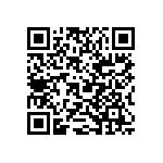 YC248-FR-073K9L QRCode