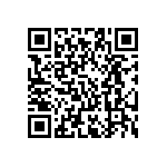 YC248-FR-07402KL QRCode