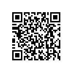 YC248-FR-07402RL QRCode