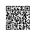 YC248-FR-0741R2L QRCode